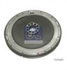 IVECO 04792154 Flywheel